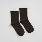 RELIEFWEAR/KAIHO SOCKS KIHON